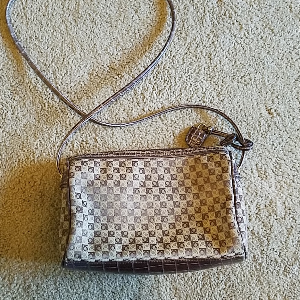 Pocketbook - Picture 2 of 4